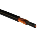 Câble concentrique de câble d&#39;Airdac Sne de 10mm 16mm
